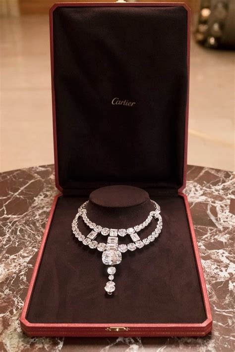 cartier neckless|cartier jewelry clearance.